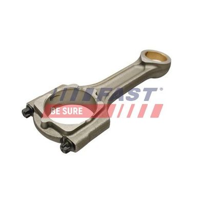 Piston Kolu  FIAT ORJINAL 55226965