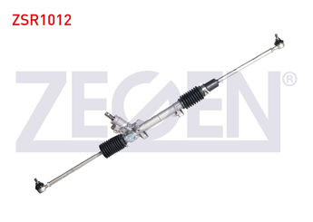 Direksiyon Kutusu  ZEGEN ZSR1012  4000KK 4000S0 4000CQ 4000FJ 6200000050 9630730780 4000.CQ 4000.FJ 4000.KK