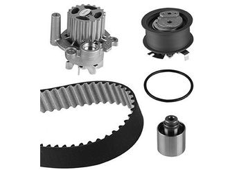 Triger Kayış Seti  METELLI 30-0879-1  38198119A 038 198 119A 38198119C 038 198 119C 45121011F 045 121 011F 45121011FX 045 121 011FX 45121011H 045 121 011H 45121011HX 045 121 011HX 1250685 3M216268AA 3M218501AA XM216268AA XM216268BA