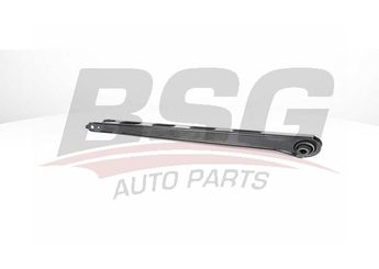 Salıncak Arka Alt Sağ veya Sol BSG 65-315-021  464023 4565263 45 65 263 90538444