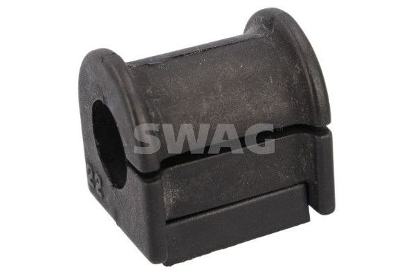 Viraj Demir Lastiği Arka Toyota Auris (E15)(10.2006->)  SWAG 33 10 9900