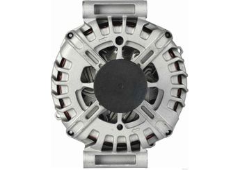 Alternatör  HERTH+BUSS 32002006  A6461540902 6461540902