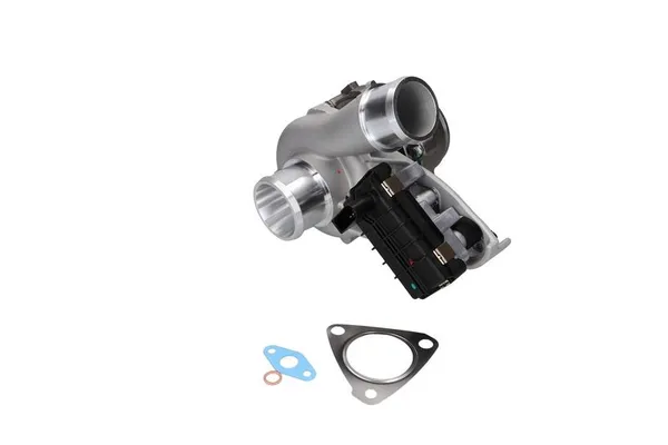 Turbo Şarj  SL 798128-5006S