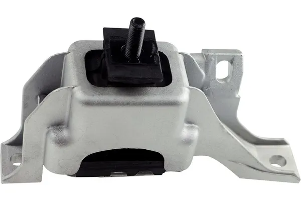 Motor Takozu Sağ MINI Paceman (R61)(2012->)  RAPRO R54177