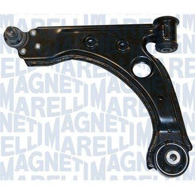 Salıncak Ön Alt Sol Fiat Bravo (198)(03.2007->)  MAGNETI MARELLI 301181306800