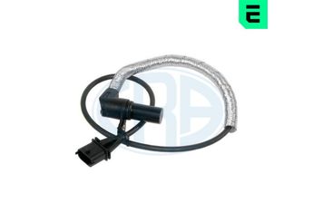 Krank Sensörü  VDO A2C59511568  90492061 6238126 90 492 061 62 38 126