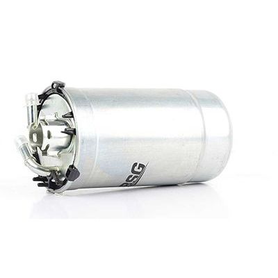 Yakıt Filtresi  Volkswagen Polo IV (9N1)(11.2001->2005)  KRAFTVOLL 06030092