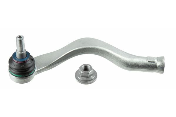 Rot Başı Sol Maserati Levante (M161)(04.2016->)  LEMFÖRDER 43554 01