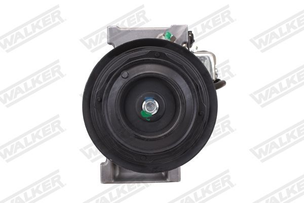 Klima Kompresörü  DENSO DCP23036