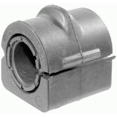 Viraj Demir Lastiği Arka Ford Tourneo Connect (TC7)(2002->)  RAPRO 54121