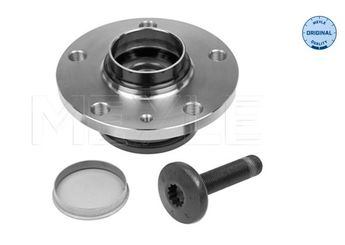 Porya Arka Sağ veya Sol MADE IN TAIWAN 5Q0598611  5Q0598611 8V0598611A 1K0598611 1K0 598 611 5Q0 598 611 5WA501611 5WA 501 611 5WA501611A 5WA 501 611 A 8V0598611 8V0 598 611 8V0 598 611 A 1K0501611Q 1K0 501 611 Q 5WA501611D 5WA 501 611 D 5QM598611 5QM 598 611 5WA501611C 5WA 501 611 C