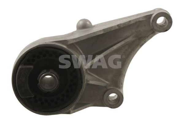Motor Takozu Ön Opel Astra H S.Wagon (2004->)  SWAG 40 93 0104