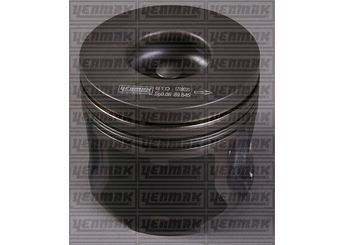Piston (89.91MM-STD)  YENMAK 31-03474-100  
