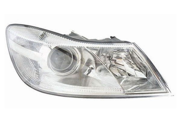 Far Sağ MADE IN TAIWAN KLL862