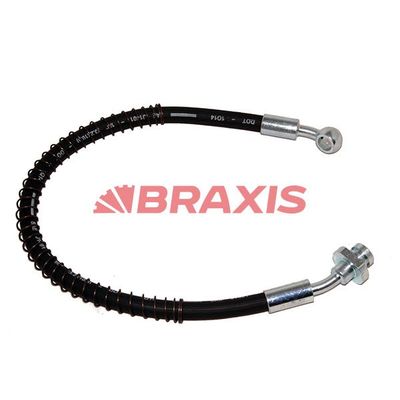 Fren Hortumu Ön Sol Kia Sorento (XM)(2009->)  BRAXIS AH0673