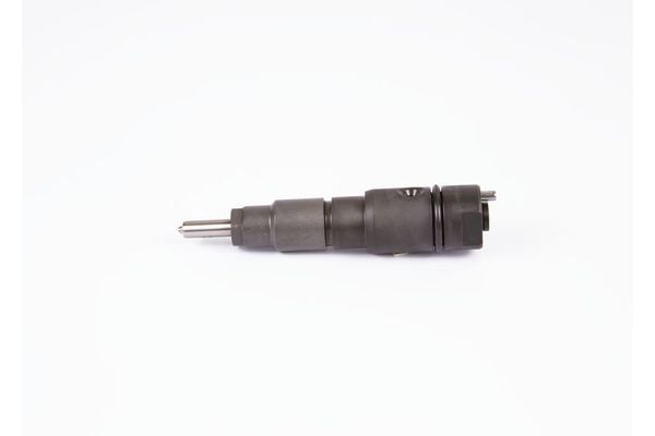 Enjektör  BOSCH 0 432 191 248