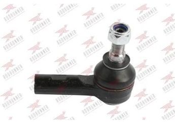 Rot Başı Sağ veya Sol RODRUNNER TR-M-121  13307435 13307735 22190066524 3307435 A0003307435 A0013307435 A0013307735 D0178 XA0501