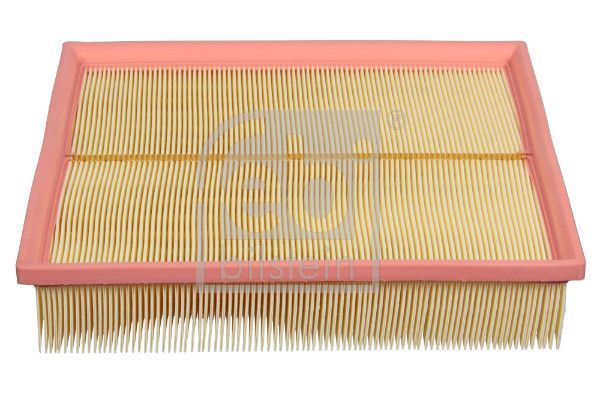 Hava Filtresi  Audi A1 (8XK)(11.2014->)  FEBI BILSTEIN 101336