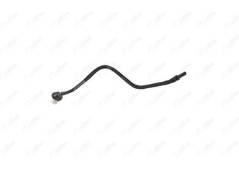 Westinghouse Hortumu  IBRAS 19595  8C162A152CA 1485434