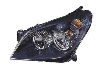 Far Sağ LABO LB11-32028R  1216562 1216662 93178636 93190387