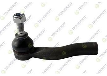 Rot Başı Sağ TEKNOROT T-502  4504649095