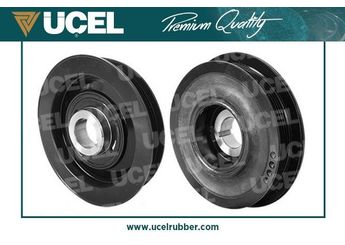 Krank Kasnak  KENTPAR K143 1S  4772901 9128177 009128177 55351711 055351711 90528648 090528648 09128177 614411 06 14 411 5614415 56 14 415 5614437 56 14 437 6 14 411 91 28 177 47 72 901 55 351 711 91 281 77 9544461 95 44 461