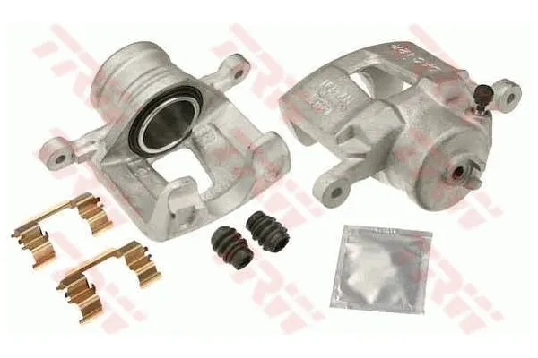 Fren Kaliper Ön Sağ Daewoo Nubira Limousine (2003->)  WALBURG WBC1181