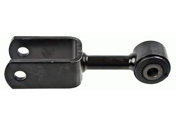 Viraj Demir Askı Rotu Arka Sağ veya Sol ORJİN 06017  2E0511051G 9063201489 906 320 14 89 A9063201489 A 906 320 14 89 2E0 511 051 G