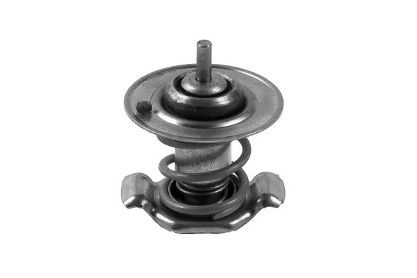 Termostat 91 °C  GATES TH35991