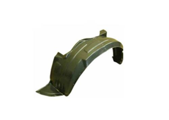 Çamurluk Davlumbazı Ön Sol EUROBUMP KIA15PI002  8681107500