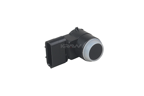 Park Sensörü  KAREM KA-806001