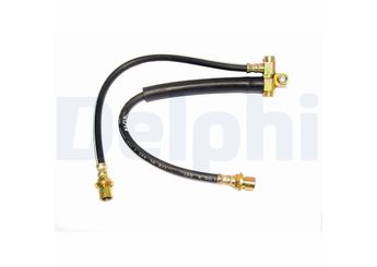 Fren Hortumu Arka Sağ veya Sol DELPHI LH0258  LH0258 1089437 1655854 6149182 6577426 86VB2282CB 92VB2282BA 92VB2282BB