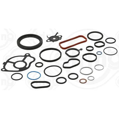 Takım Conta  ELRING 757.350