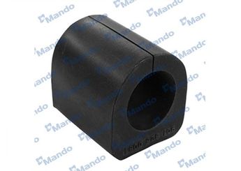 Viraj Demir Lastiği Arka REGUS RG-BT-28010  6013260482 601 326 048 2