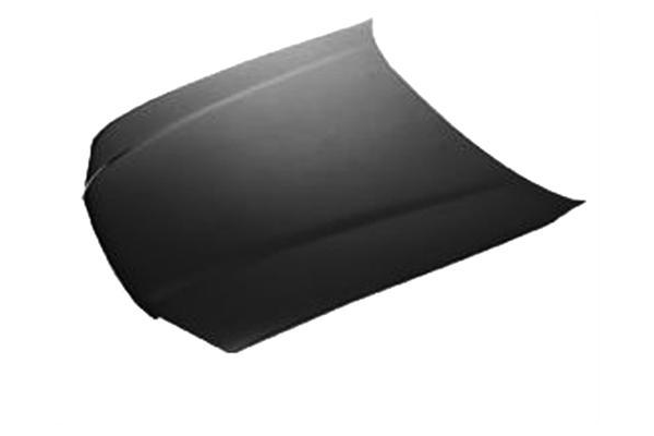 Motor Kaputu  Mazda 323 F/S Sedan (BJ)(05.1998->)  EUROBUMP MAZ0832018