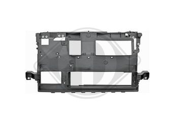 Panel Ön TYG 1467-2350  625005090R 625000101R