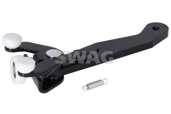 Sürgülü Kapı Makarası Orta SWAG 33 11 2682