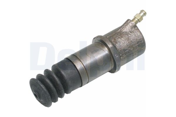 Debriyaj Merkezi Alt Volvo S70 Sedan (12.1996->)  DELPHI LL15252