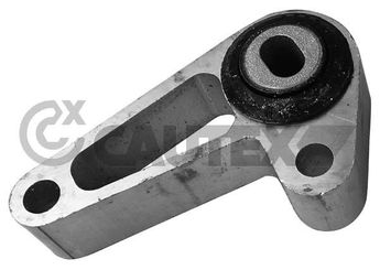 Motor Takozu Arka MGA 951280  51815760