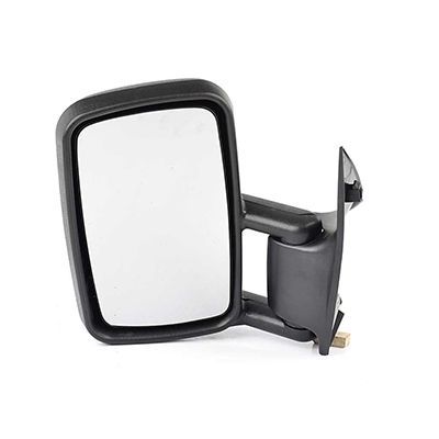 Dikiz Aynası Dış Sol Mercedes Sprinter Kombi (02.2000->)  GVA 1099811