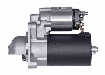 Marş Dinamosu  HELLA 8EA 012 527-151  1092117 97KB11000AB 97KB11000AC 1030151 1 030 151 1 092 117