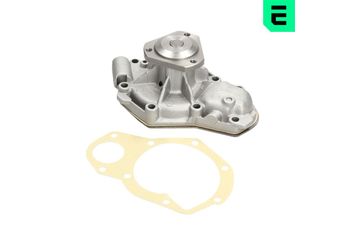 Devirdaim Su Pompası  OPTIMAL AQ-1529  7701467223 7701464030