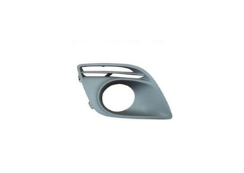 Tampon Panjuru Ön Sağ EUROBUMP VOL07X6013  30763415