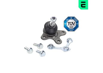 Rotil Alt Sol OPTIMAL G3-680  6E0407365 6N0407365