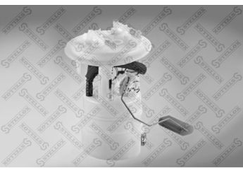 Depo Şamandırası  PSA ORJINAL 1525CV  1525CV 1525 CV