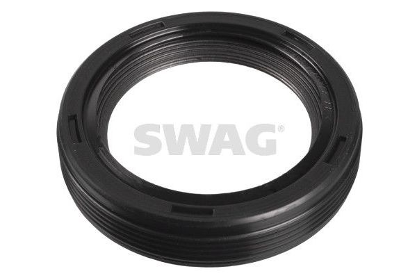 Krank Keçesi Ön Mitsubishi Grandis (NA0W)(2004->)  SWAG 30 93 2471