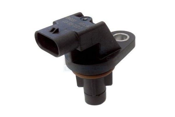 Eksantrik Devir Sensörü  Mercedes Vito Kombi 4x4 (639)(09.2010->)  NGK 81562