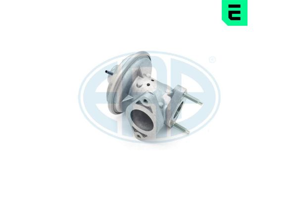 Egr Valfi  Ford Mondeo 4/5 Kapı (GE)(2000->)  ERA 555416