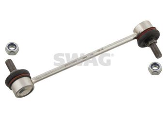 Viraj Demir Askı Rotu Arka Sağ veya Sol SWAG 90 92 8268  5553038600 55530-38600