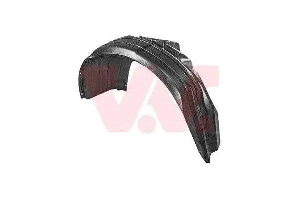 Çamurluk Davlumbazı Ön Sol Alfa Romeo Giulietta (191)(2010->)  EUROBUMP ALF15GI002